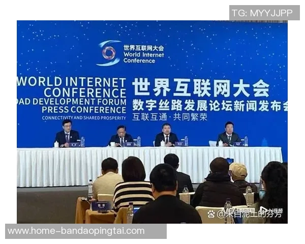 实时新闻深度探讨王秀英在英雄联盟中的成长与挑战之路