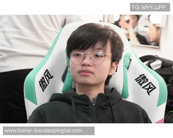 实时新闻热议和平精英TES战队耐力变革引发玩家热情讨论与期待