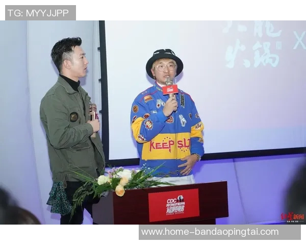 2026年3月份新闻广州街舞队实力引发热议争议背后的文化与团队精神探讨